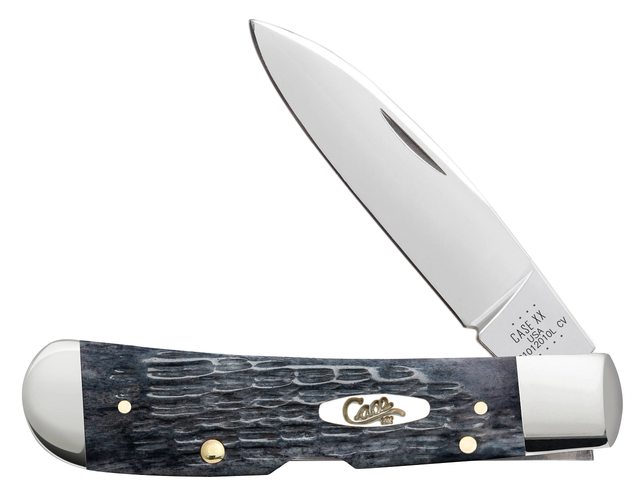 Shop Knives  Case Knives –