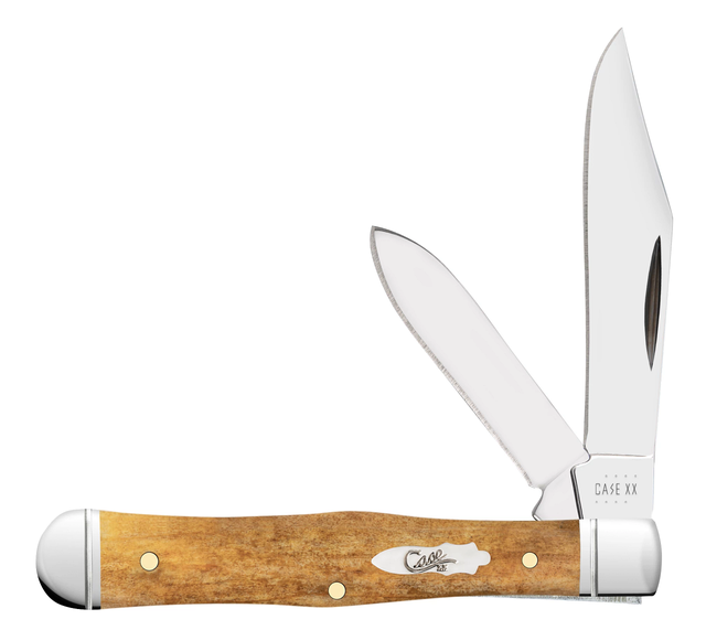 Shop Knives  Case Knives –