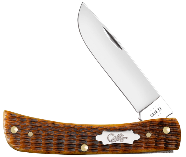 Shop Knives  Case Knives –